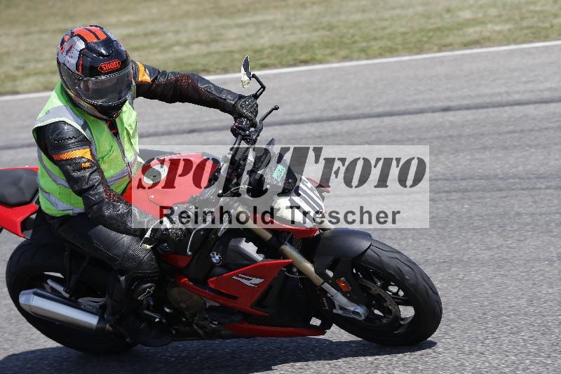 Archiv-2025/29 21.06.2025 PROMAX ADR/Gruppe gruen/106